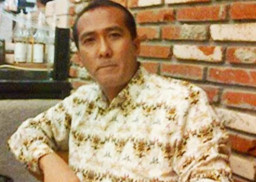 Soal Harun Masiku, Firli: Kami Tak Akan Berhenti Mencari