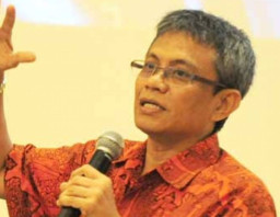 Presiden Terpilih 2024, Diprediksi Bakal Dapat Warisan Utang Rp 10 Ribu T dari Jokowi