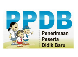 PPDB di Kota Madiun Dibuka, Sekarang Tahap Pengambilan PIN