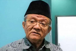 Sembako Dikenakan Pajak, Jutaan Rakyat Tercekik