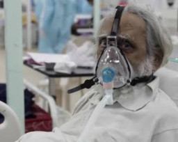 Indonesia Mirip India