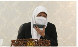 Tak Ingin Ada Klaster Baru, DPRD Minta Sekolah Tatap Muka Dikaji Ulang