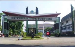 Dugaan Penjualan Aset Unitomo Diusut Polda, Rektor Dukung Langkah Aparat