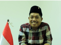 DPRD Sarankan RHU Dibuka