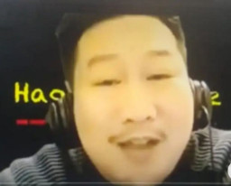 Polisi Pastikan  Jozeph Paul Zhang Berada di Jerman