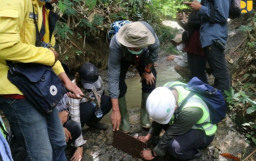 Kementerian PUPR Buka Rekrutmen Program Magister Super Spesialis Angkatan II
