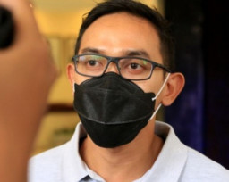 Terapkan Prokes, Pemkot Surabaya Bakal Buka Kembali Museum