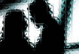 Parah, Dua Pelajar di Ponorogo Ini Mesum di Toilet Masjid saat Puasa