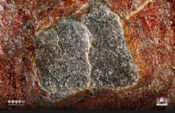 Butuh Waktu 57 Jam untuk Memproses Foto Hajar Aswad