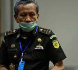 Gak Kuat Bayar Perawatan, Kejagung Bakal Lelang Aset Sitaan Jiwasraya dan Asabri