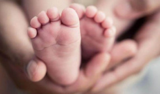 Ayah Jual Anak, Uangnya untuk Bersenang-senang dengan Istri Baru