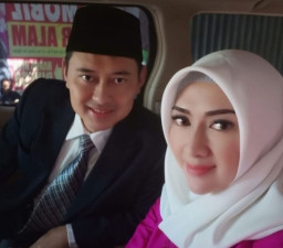 KPK Sita Rp 647,9 Juta Milik Bupati Nganjuk