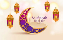 Dok! 1 Syawal 1442 H Jatuh pada Kamis 13 Mei 2021