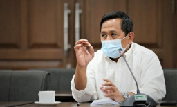 Kemenkop UKM Dorong Kemitraan Koperasi dengan Pertamina di Pertashop