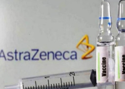 Klaim Aman,  Pemkab Ponorogo Akan Suntik 8.500 Vaksin AstraZeneca