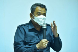 PPDB SMP Dimulai, Diknas Surabaya Lakukan Validasi Data Siswa