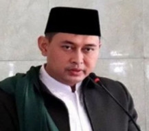 Kasus Bupati Nganjuk Ditangani Bareskrim, KPK Bantah Dampak dari TWK