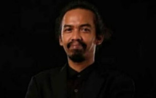 Kematian Musisi Religi Yulius Panon, Penuh Misteri