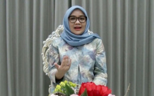 Rayakan HJKS ke 728, Pemkot Surabaya Gelar Lomba UMKM