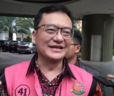 Meski Asetnya Kerap Disita, Berkas Bentjok dan Heru Hidayat Belum P21