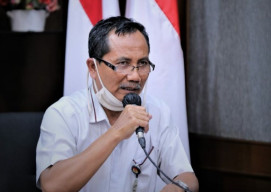 Usaha Mikro Go Digital Didorong Masuk Laman Bela Pengadaan LKPP