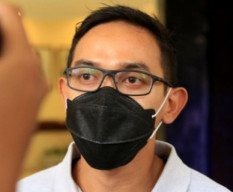 Dengan Prokes Ketat, Upacara HJKS ke-728 Bisa Disaksikan Secara Virtual