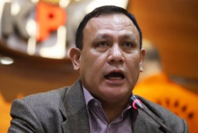 Pegawai KPK yang Dipecat Ngaku Tahu Keberadaan Harun Masiku, Firli: Kita Tim