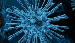 Lonjakan Kasus Covid 19 Diprediksi Bakal Terjadi 5 Minggu pasca Lebaran