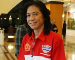 Sentil Abdee Slank, Effendi Gazali: Jadi Komisaris BUMN Enggak Luar Biasa