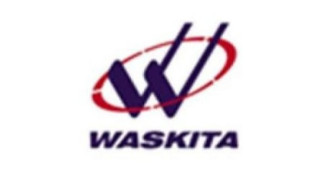 Waskita dan BUMN China Jalin Kerja Sama Bangun Infrastruktur