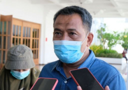 Eri Terbitkan SE Larangan Kelulusan