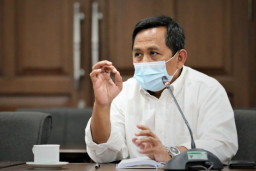 Inkop Kartika TNI AD Dibenahi