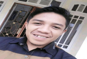 Curiga Selingkuh, Alex Bunuh Istri Hamil lalu Mayatnya Disimpan di Septic Tank