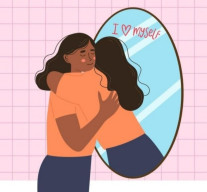 Insecure, Perlu atau Tidak?