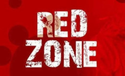 Zona Merah, Warga Depok Dilarang Solat Jumat di Masjid