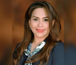 Tunda Pengumuman Pemenang Tender, Pokja Talaud Dinilai Tak Profesional