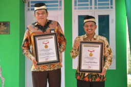 Kehadiran Holding Ultra Mikro, Momentum Koperasi Perbaiki Business Process