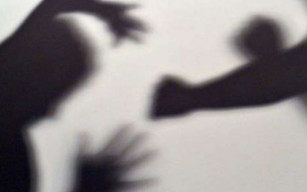 P3S Desak Kemenkumham Usut Penganiayaan WNA di Lapas Sekayu