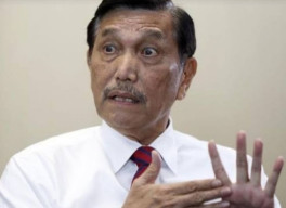 Begini Detil Aturan PPKM Darurat