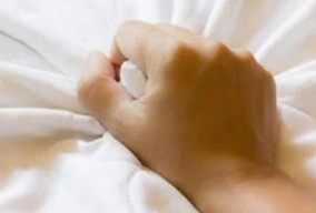 Wanita Susah Orgasme, Ini Alasannya