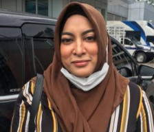 Jane Shalimar Idap Asma