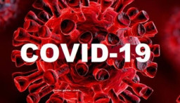 Total Tagihan Perawatan Covid Rp 25 Triliun, Belum Dibayar Kemenkes