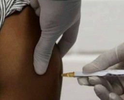 Pemkot Surabaya Pastikan Vaksinasi Anak 12-17 Tahun Dimulai Besok