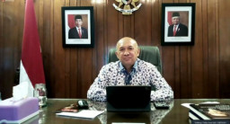 MenKop UKM Ajak Masyarakat Berbelanja di Hari Belanja Diskon Indonesia