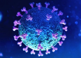 Pemerintah Indonesia Percayakan AstraZeneca untuk Vaksinasi Booster