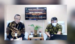 Pajak Cukai Rp 55 Triliun, Dominasi Penerimaan Negara di Jawa Timur