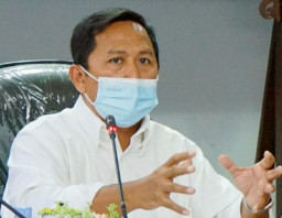 Pendirian Koperasi Dipermudah melalui Pembaruan Anggaran Dasar