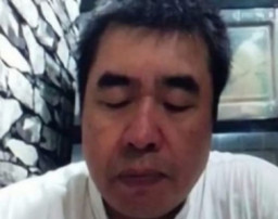 Jaksa Eksekutor Abaikan Putusan MA Soal Eksekusi Robianto Idup