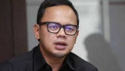 Panggil Bima Arya, Jokowi Bahas Covid 19 Saja?