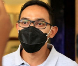 Alhamdulillah,  Dana Insentif untuk Nakes Covid-19 Sudah Cair!